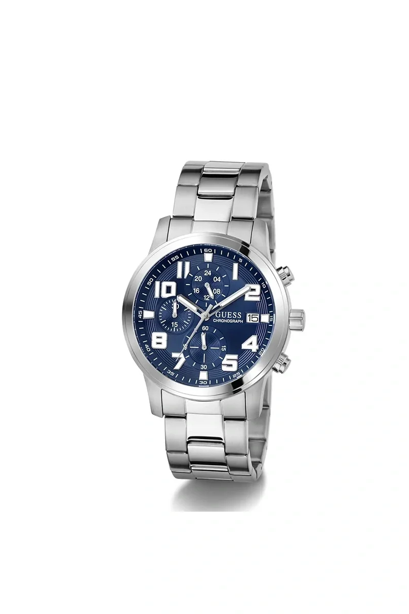 Guess Erkek  Kol Saati GUGW0917G1