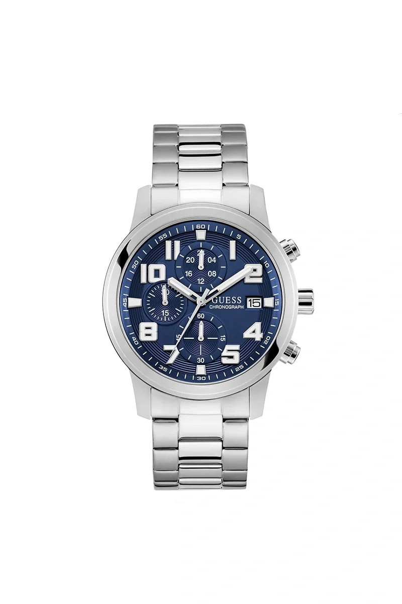 Guess Erkek  Kol Saati GUGW0917G1