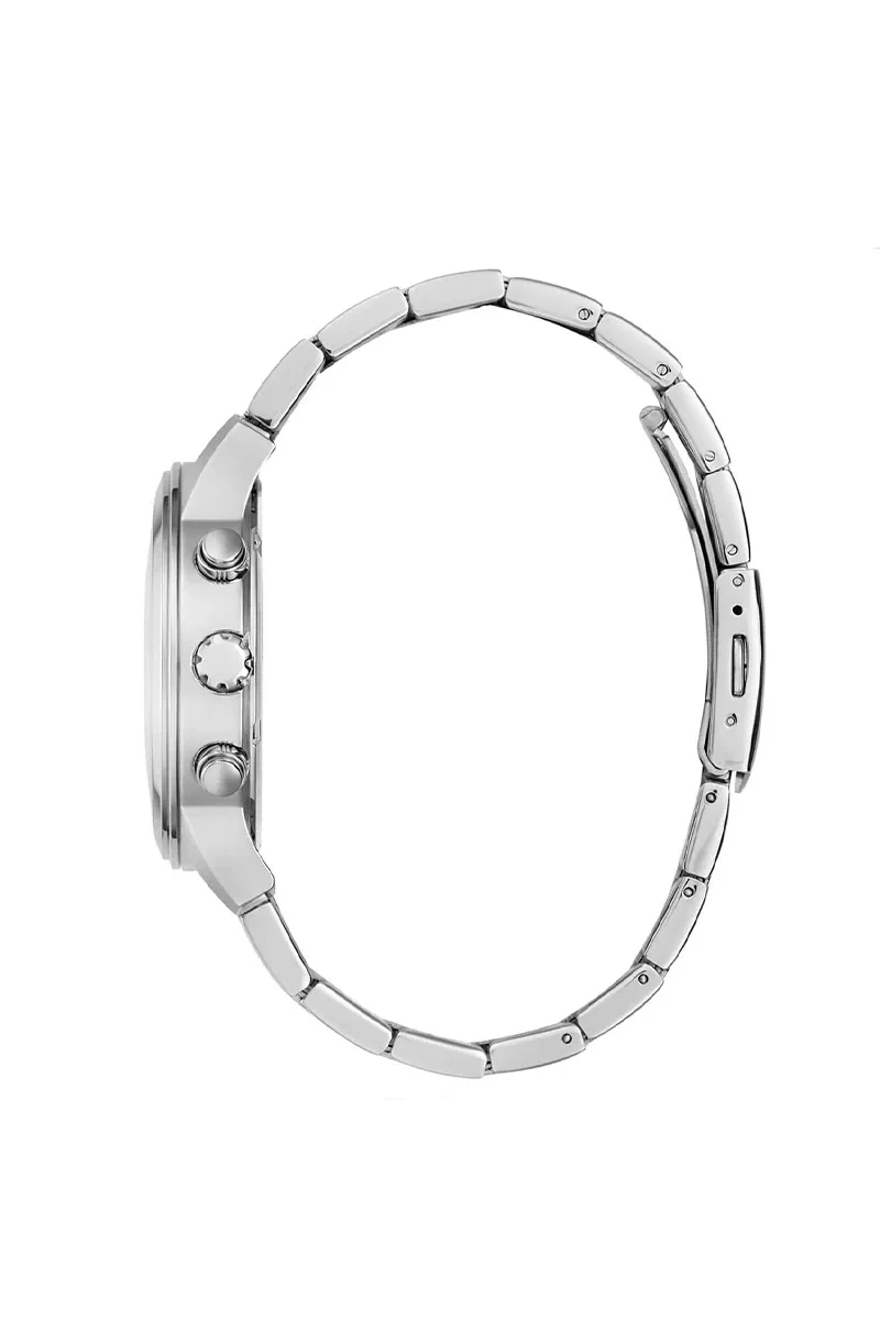 Guess Erkek  Kol Saati GUGW0917G1