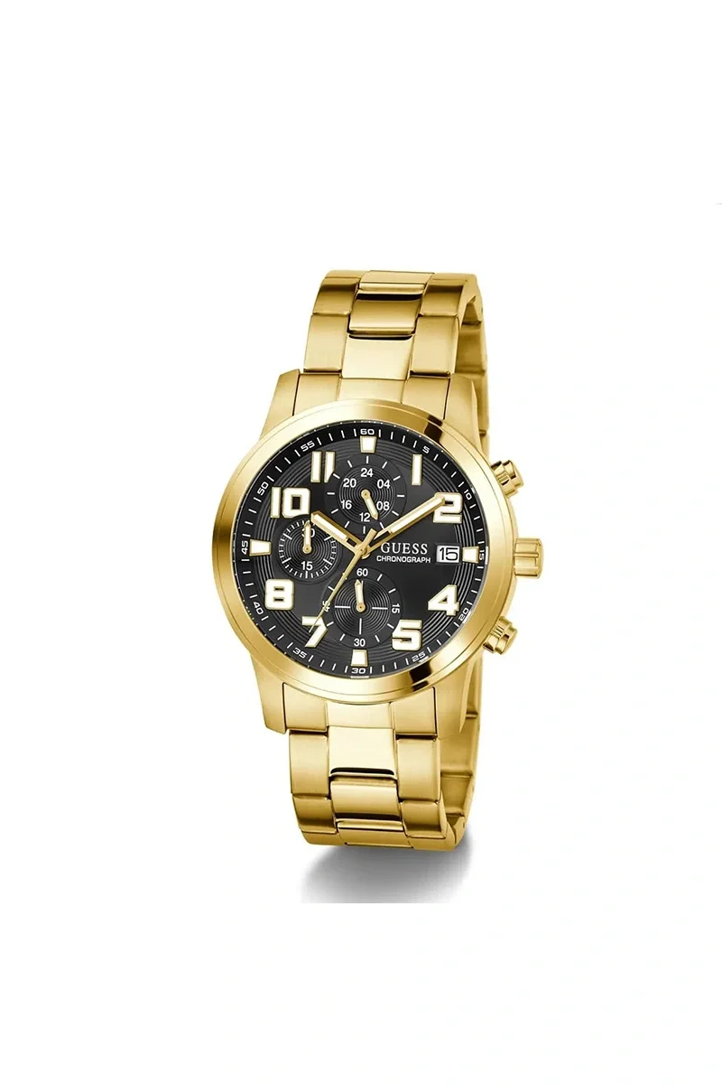 Guess Erkek  Kol Saati GUGW0917G2