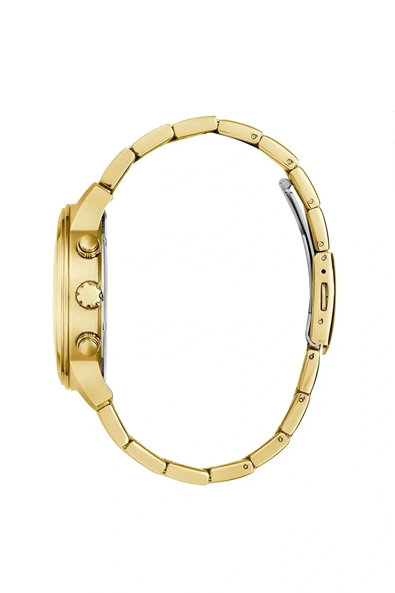 Guess Erkek  Kol Saati GUGW0917G2