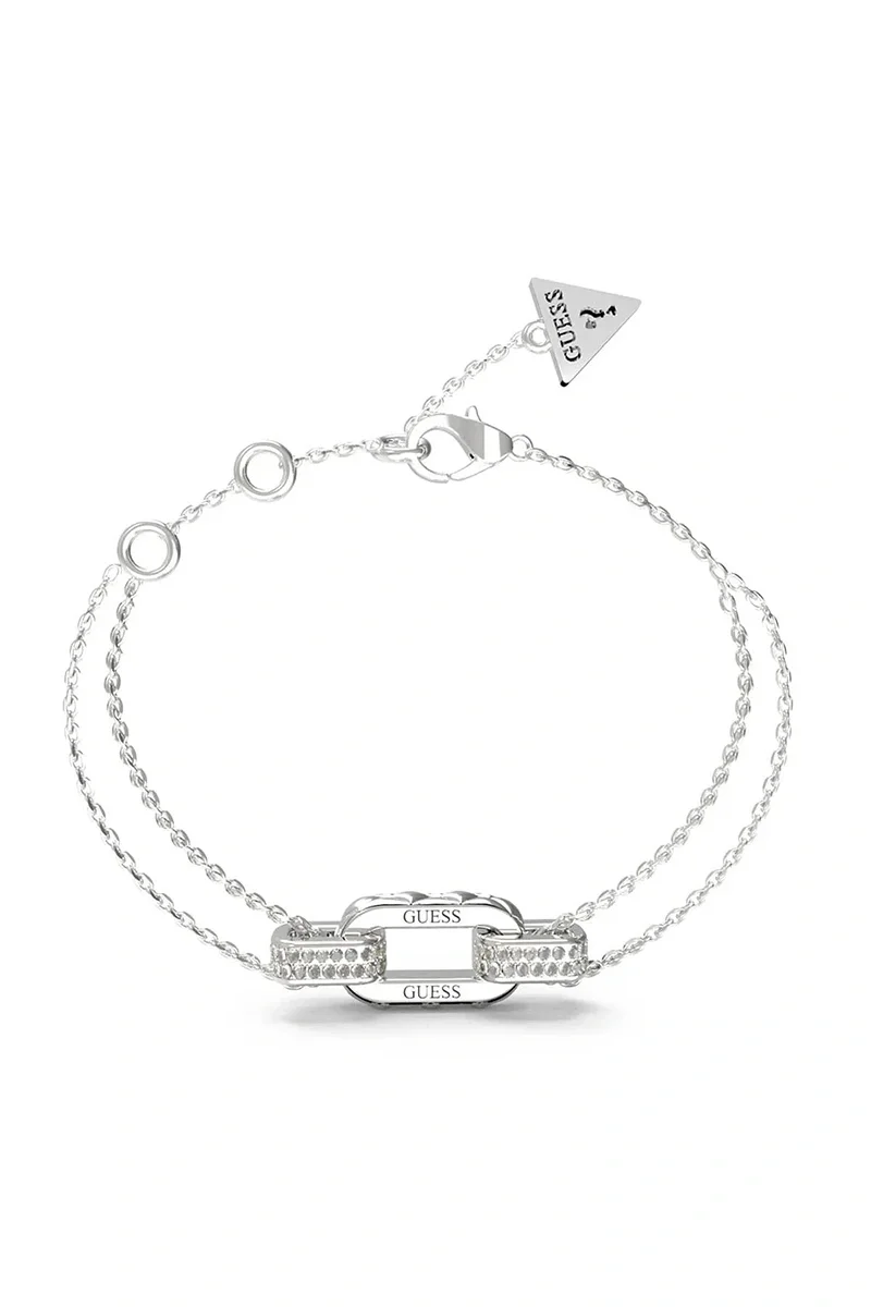 Guess JGUJUBB04581JWRHS Kadın  Bileklik JGUJUBB04581JWRHS