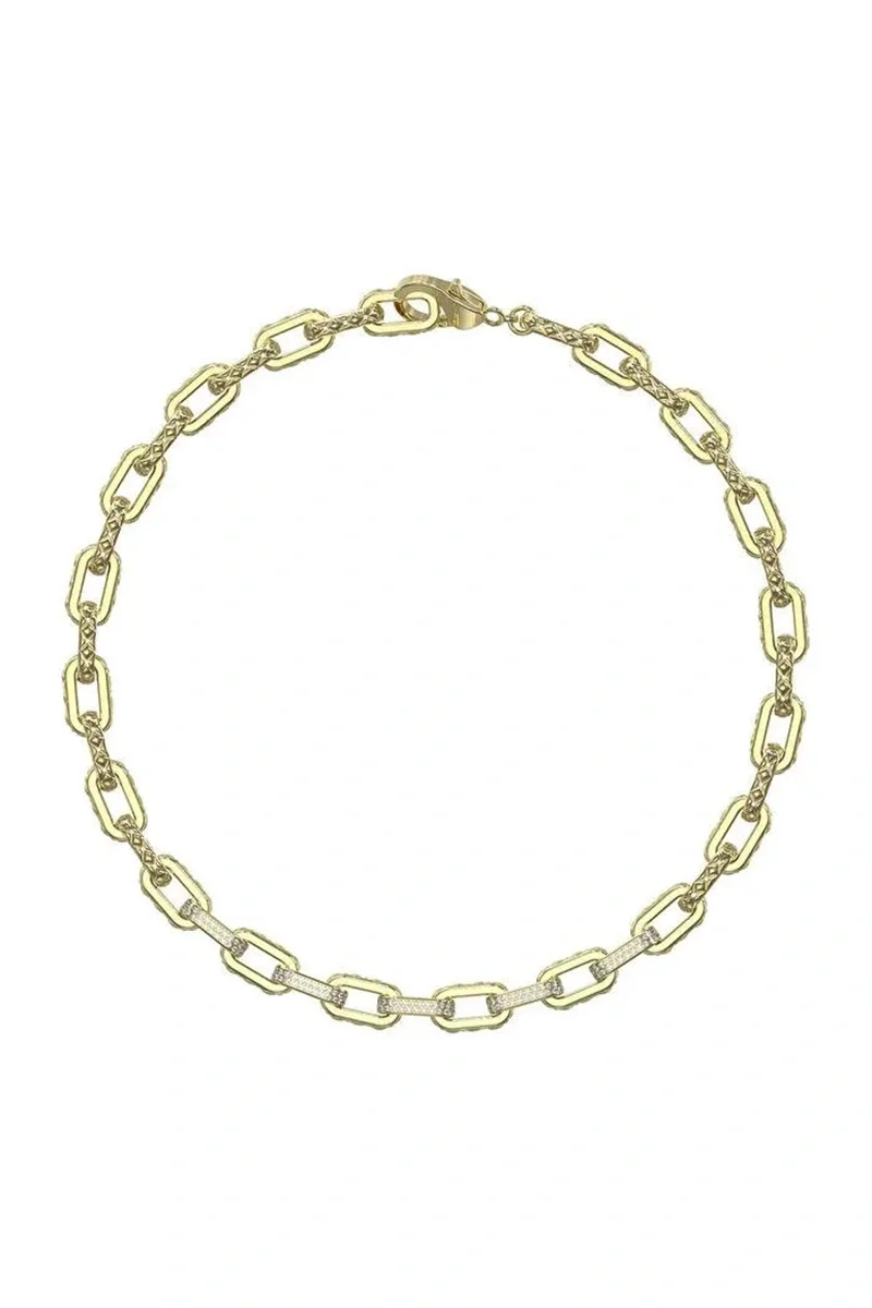 Guess JGUJUBN04577JWYGTU Kadın  Kolye JGUJUBN04577JWYGTU