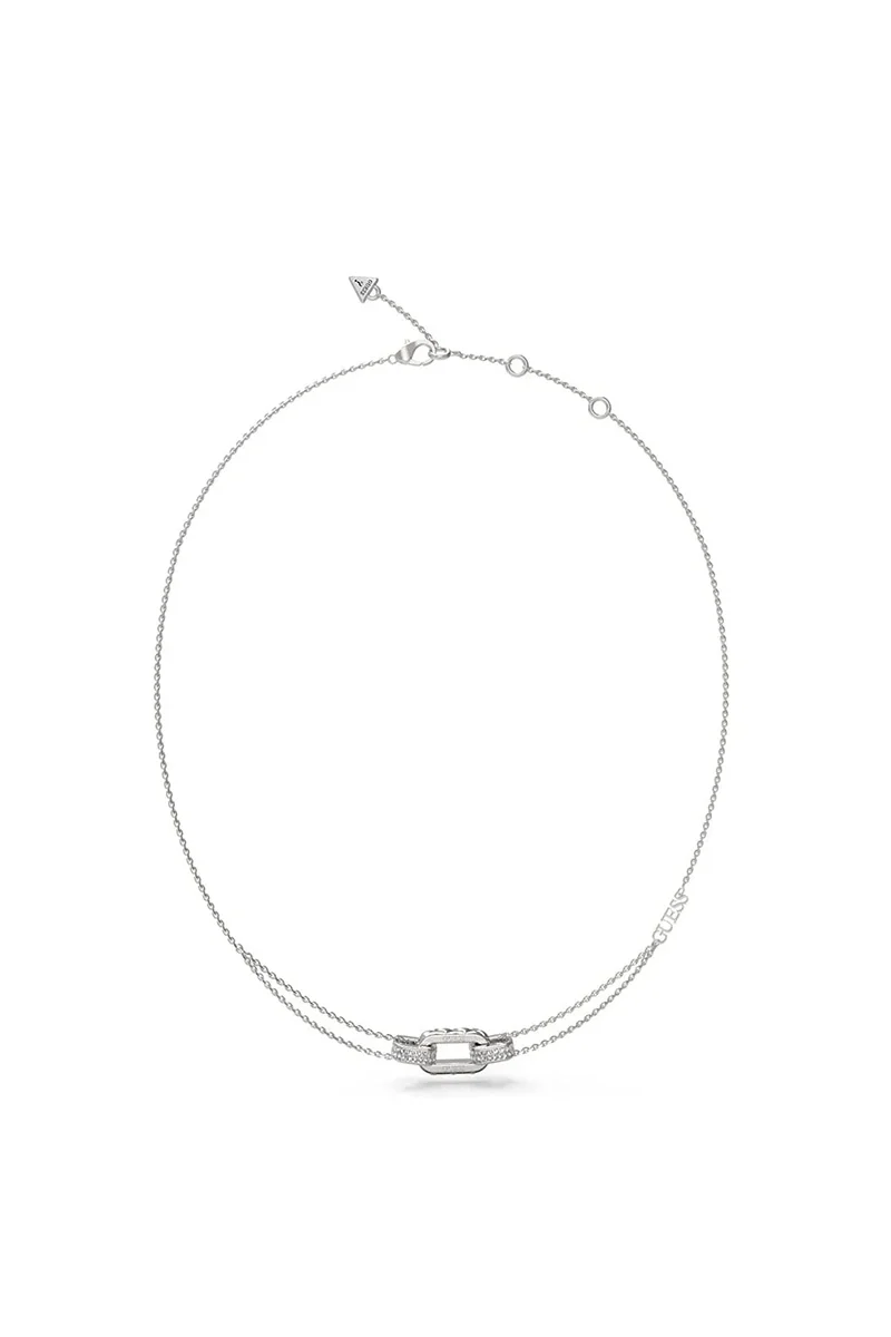 Guess Kadin Kolye JGUJUBN04580JWRHTU