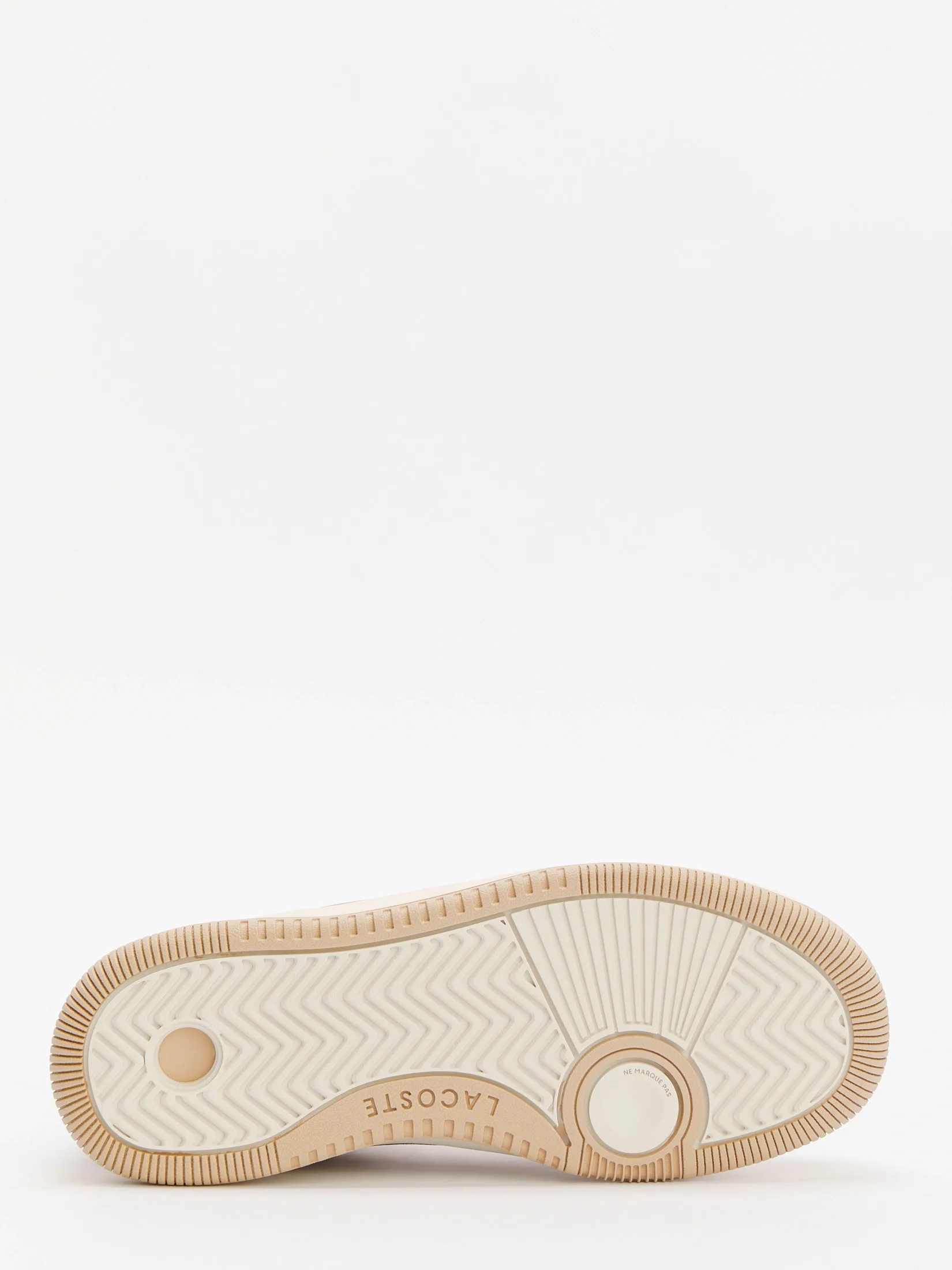 Lacoste AYAKKABI Kadın  Sneaker 749SFA0046T.BW7