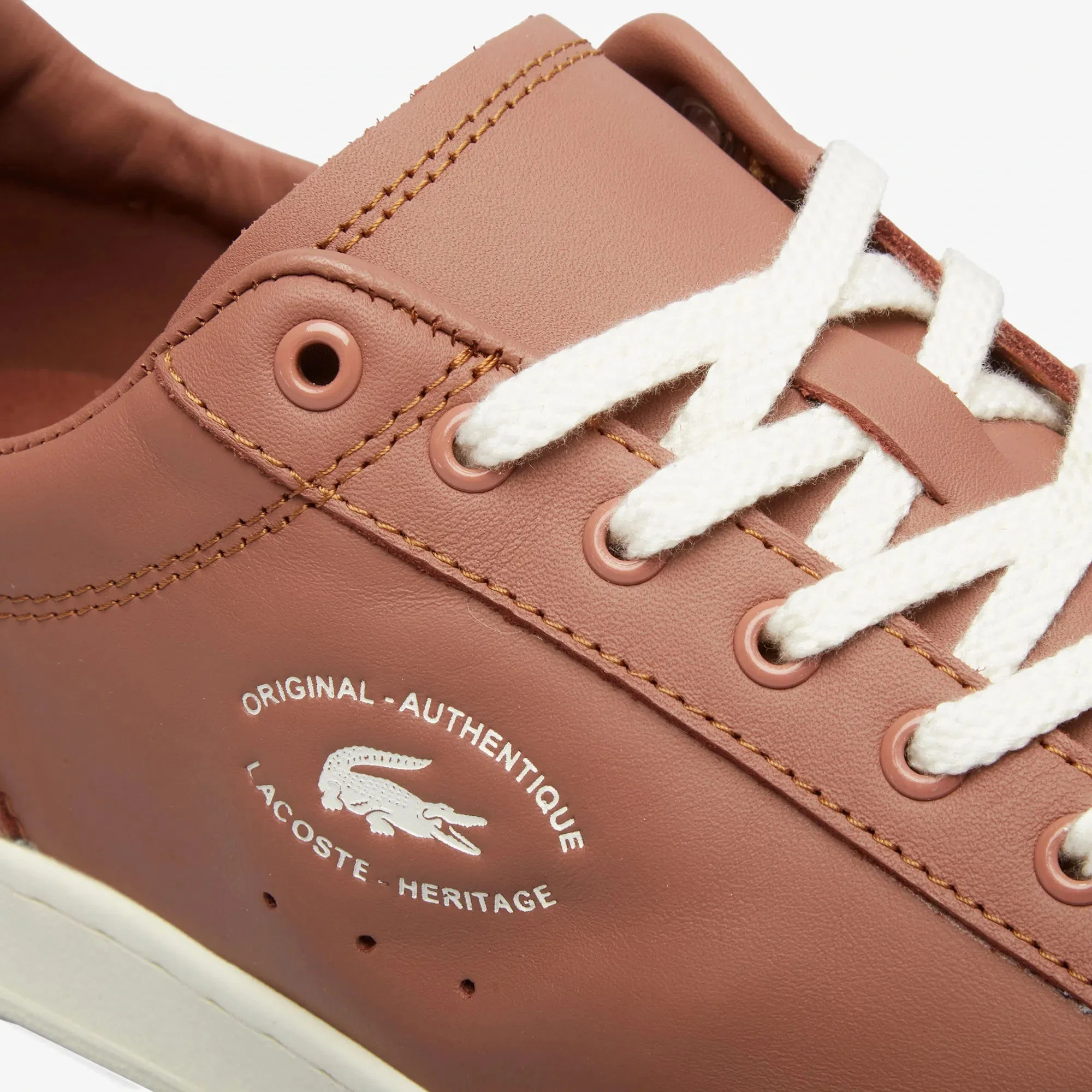 Lacoste AYAKKABI Erkek  Sneaker 749SMA0032T.2C3