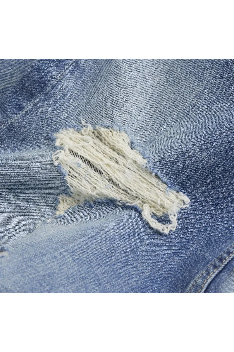 Calvin Klein MOM JEAN Kadın  Jeans J20J224513-1A4