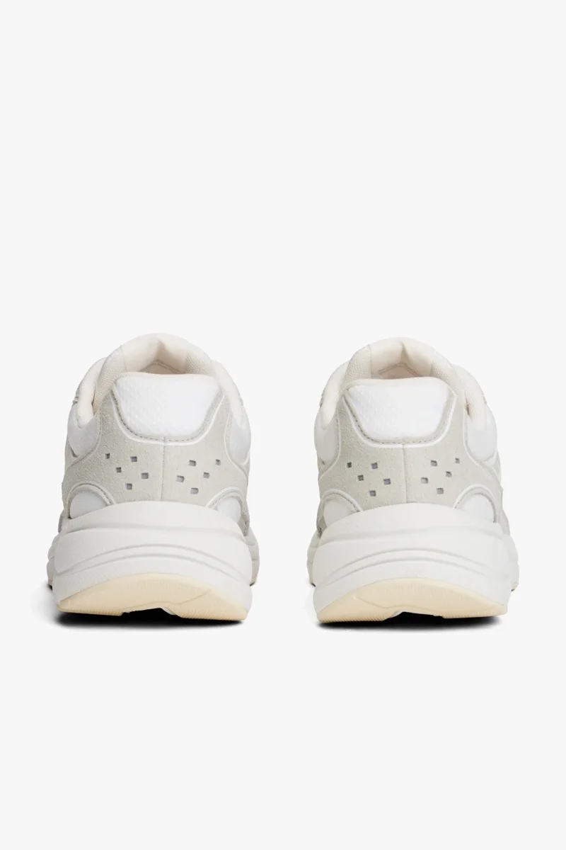 Tommy Hilfiger Arşiv 25 Kadın Sneaker EN0EN02856YBL