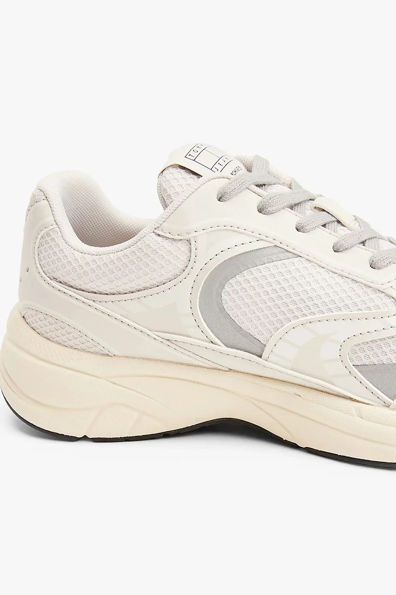 Tommy Hilfiger ARCHIVE25 Erkek  Sneaker EM0EM01569P06