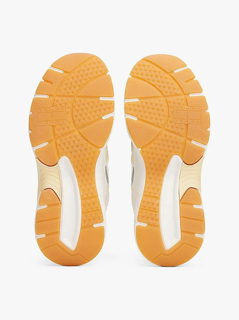 Tommy Hilfiger ARCHIVE25 Kadın  Sneaker EN0EN02745ZGB