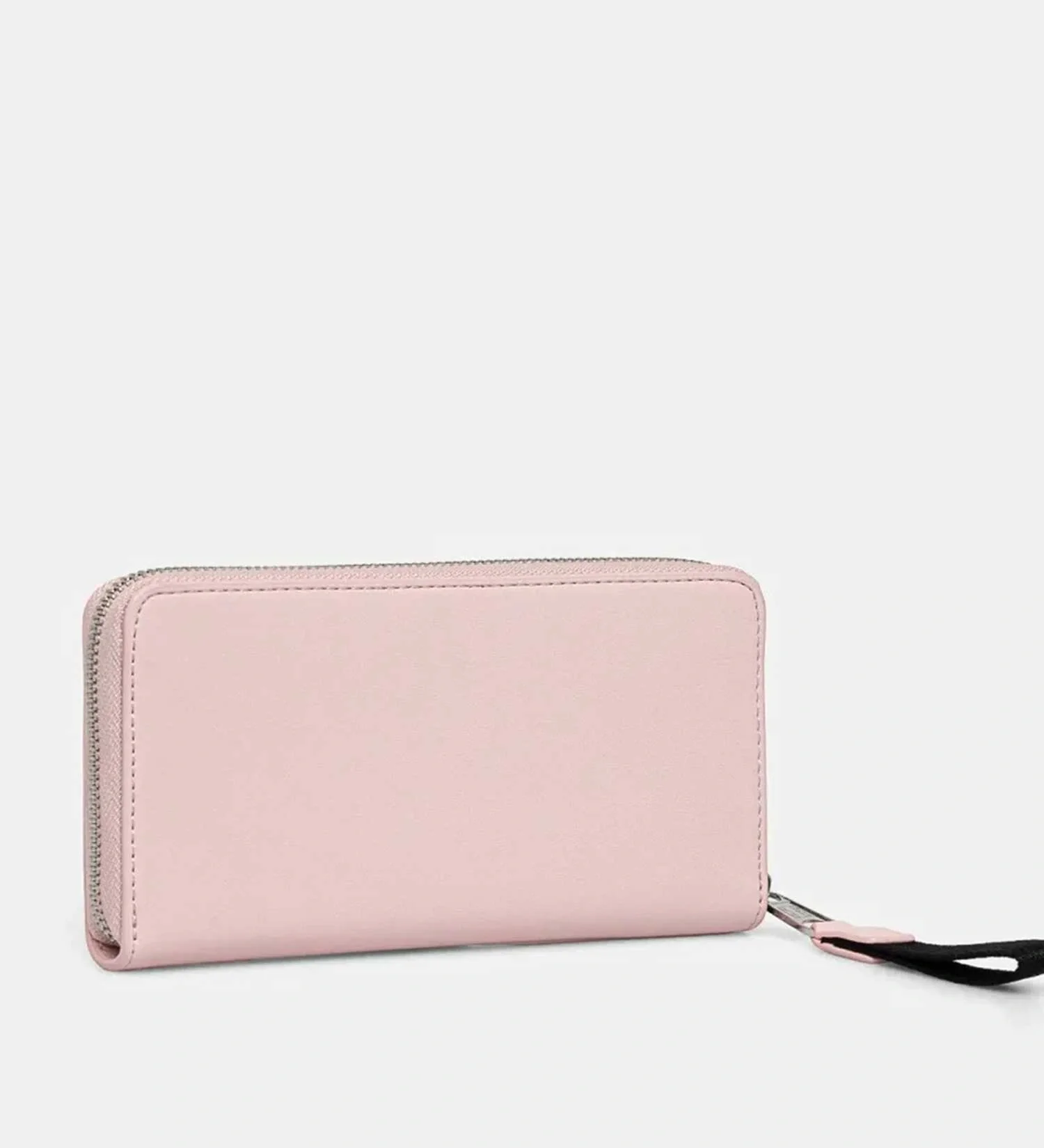 Tommy Hilfiger TJW AMERICAN COOL LARGE ZA Kadın  Cüzdan AW0AW17299TIO