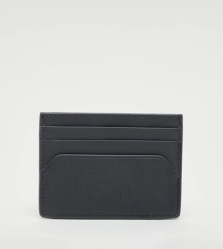 Tommy Hilfiger TH Flag Erkek Gri Kartlık AM0AM13707PA7