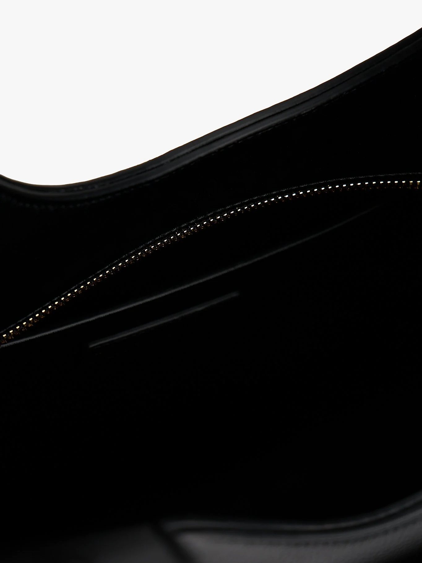 Tommy Hilfiger TH Logolu Kadın Siyah El Çantası AW0AW18232BDS