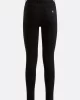 Guess 1981 Skınny Kadın Siyah Jeans W2YA46D4PZ1-CBL1