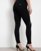 Guess 1981 Skınny Kadın Siyah Jeans W2YA46D4PZ1-CBL1