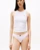 Tommy Hilfiger 3 PACK BIKINI Kadın Çok Renkli İç Çamaşırı UW0UW059850V5