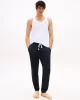 Tommy Hilfiger 3P TANK TOP Erkek  Atlet UM0UM0338705E