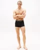 Tommy Hilfiger 3P TRUNK Erkek  İç Çamaşırı UM0UM034640WE