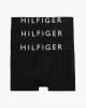 Tommy Hilfiger 3P TRUNK Erkek  İç Çamaşırı UM0UM034640WE