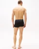 Tommy Hilfiger 3P TRUNK Erkek  İç Çamaşırı UM0UM034640WE