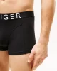 Tommy Hilfiger 3P TRUNK Erkek  İç Çamaşırı UM0UM034640WE