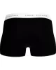 Tommy Hilfiger 3P WB TRUNK Erkek  İç Çamaşırı UM0UM027630WJ