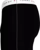 Tommy Hilfiger 3P WB TRUNK Erkek  İç Çamaşırı UM0UM027630WJ