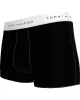 Tommy Hilfiger 3P WB TRUNK Erkek  İç Çamaşırı UM0UM027630WJ