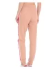 Guess 4G JOGGER Kadın Pembe Eşofman Altı V3YB20KBV71-G1AW