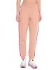 Guess 4G JOGGER Kadın Pembe Eşofman Altı V3YB20KBV71-G1AW