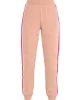 Guess 4G JOGGER Kadın Pembe Eşofman Altı V3YB20KBV71-G1AW