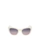 Guess SS 30s EU SP OUTLINE TAPE GRAPHI Gözlük 01.81.0001621B