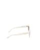 Guess SS 30s EU SP OUTLINE TAPE GRAPHI Gözlük 01.81.0001621B