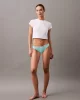 Calvin Klein BIKINI 3PK Kadın  İç Çamaşırı 000QD5207E-WAC