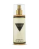 Guess GU SEDUCTIVE FOR WOMEN FRAG MIST 250ML Kadın  Parfüm 302651210-49750