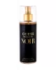 Guess GU SEDUCTIVE NOIR FOR WOMEN FRAG MIST 250ML Kadın  Parfüm 302651210-49751