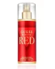 Guess GU SEDUCTIVE RED FOR WOMEN FRAG MIST 250ML Kadın  Parfüm 302651210-49752