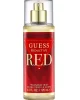 Guess GU SEDUCTIVE RED FOR WOMEN FRAG MIST 125ML Kadın  Parfüm 302651210-50565