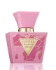Guess GU SEDUCTIVE DREAM FOR WOMEN EDT 75ML Kadın Parfüm 302651210-52552