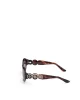 Guess Kadın Güneş Gözlügü 01.82.0019852F