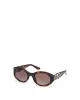 Guess Kadın Güneş Gözlügü 01.82.0019852F