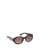 Guess Kadın Güneş Gözlügü 01.82.0019852F