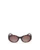 Guess Kadın Güneş Gözlügü 01.82.0019852F