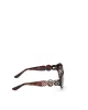 Guess Kadın Güneş Gözlügü 01.82.0019852F