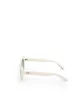 Guess Kadın Güneş Gözlügü 01.82.0019521P