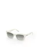 Guess Kadın Güneş Gözlügü 01.82.0019521P