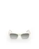Guess Kadın Güneş Gözlügü 01.82.0019521P