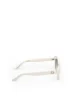 Guess Kadın Güneş Gözlügü 01.82.0019521P