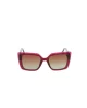 Guess Kadın Güneş Gözlügü  01.82.79085269T