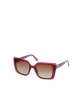 Guess Kadın Güneş Gözlügü  01.82.79085269T